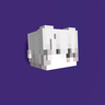 DaRealProplay