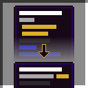 Better Trim Tooltips Reborn
