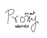 proxy-mod