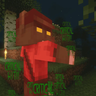 TF2 Critical Hit (Crits)