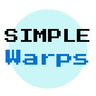 SimpleWarps
