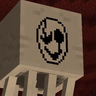 Ghaster