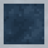 Kaiju Paradise Resource Pack