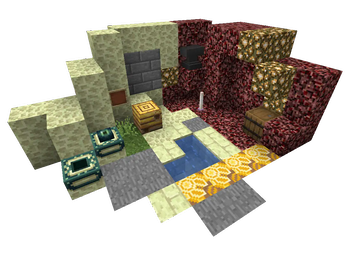 Blocks (Original)