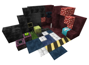 Blocks (Edited)