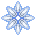 Frost Diamond Texture