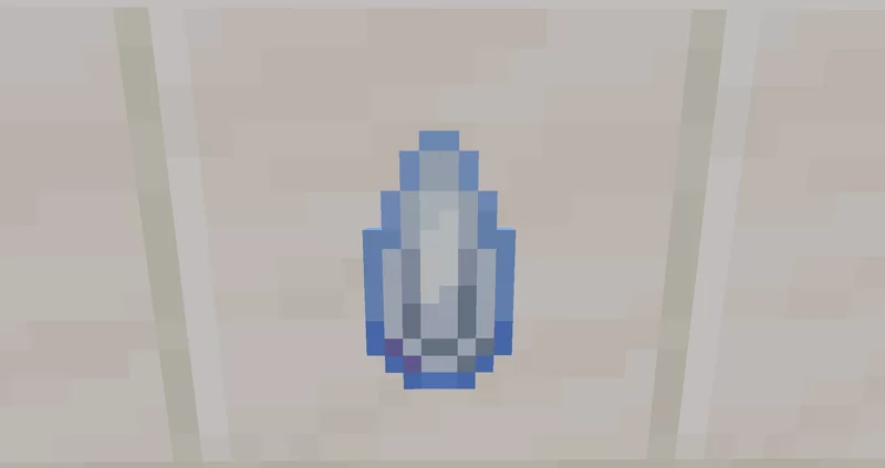 Frost Diamond Texture