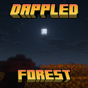 Dappled Forest Drop