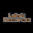 Laika's Resources