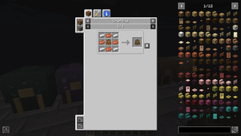 Packwork — screenshot 7