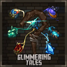 Glimmering Tales