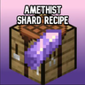 Amethyst Shard