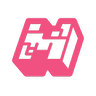 Modrinth profile picture for @martha
