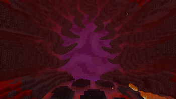Corruption Portal