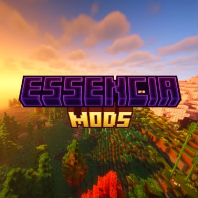 Essência Mods