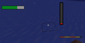 Progress Bars
