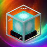 Beacon Aura