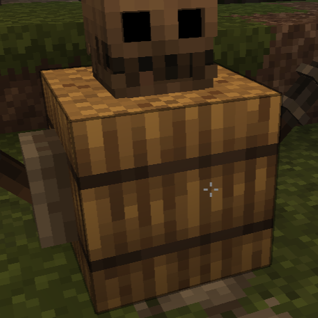 sacdj's RPDND Modpack