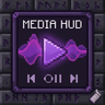 Media HUD