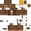 MonkePixel