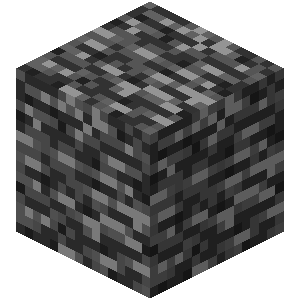 Breakable Blocks
