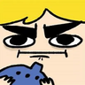 KyoteKy