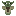 Yoda Totem 
