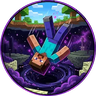 VoidPortals