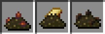 Every New Fertilized Seeds!