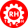 RHtech