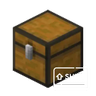 Shift Double CHEST