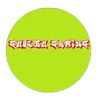 Icon for GuSchu Projects