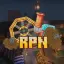 Icon for RPN