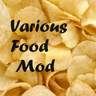 Various Food