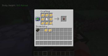 Various Food — screenshot 6