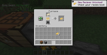 Various Food — screenshot 5