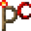 PentaCraft