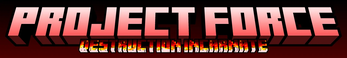 [Title Card]