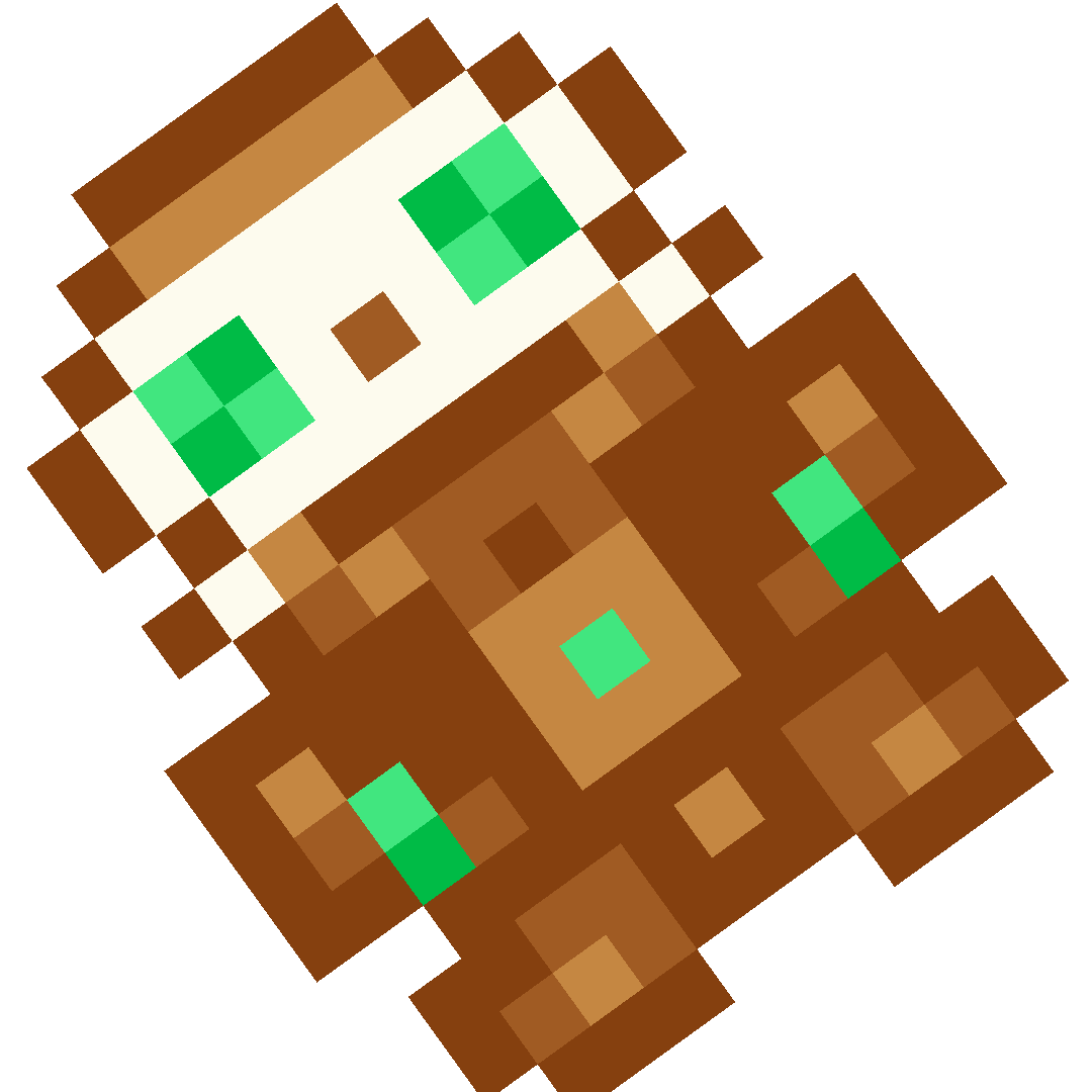 Totem Sans