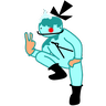 radok_main
