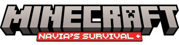 Navia's Survival +