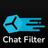ChatFilter