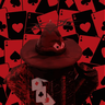 CrimsonRed