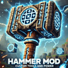 CrowsHammerMod