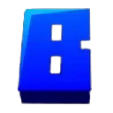 Blue Tier Tagger