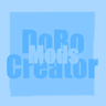 DoBoCreator