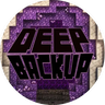 DeepBackup