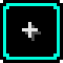 Emote Chat