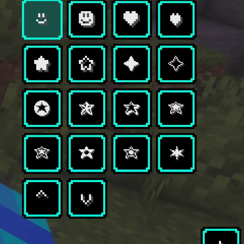 emote menu