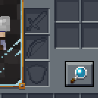 Mandala's GUI - Backslot Compat